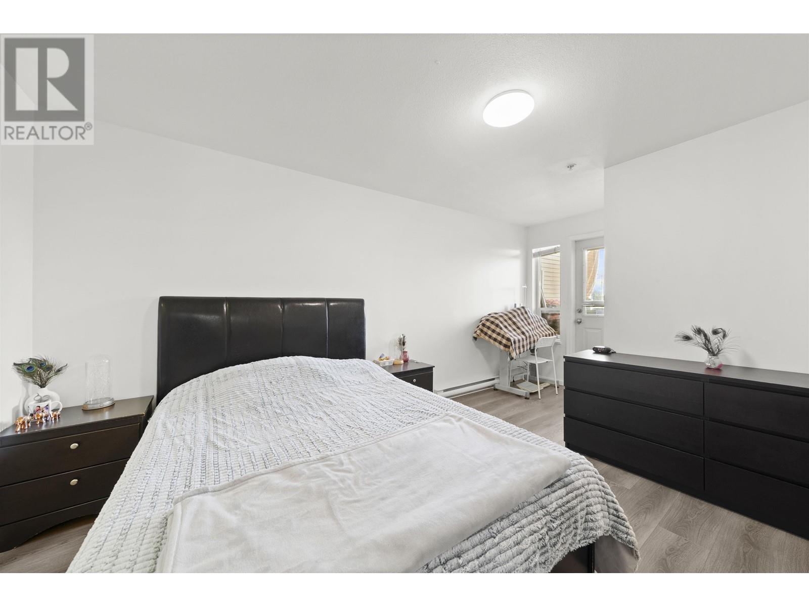 307 5438 Rupert Street, Vancouver, British Columbia  V5R 2K3 - Photo 14 - R3005960