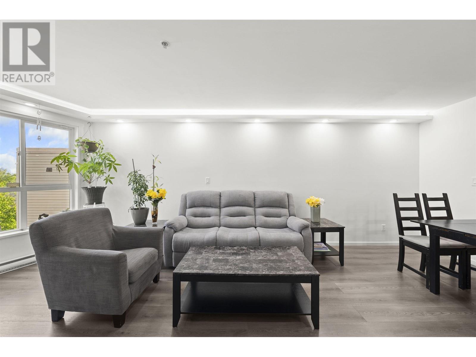 307 5438 Rupert Street, Vancouver, British Columbia  V5R 2K3 - Photo 3 - R3005960