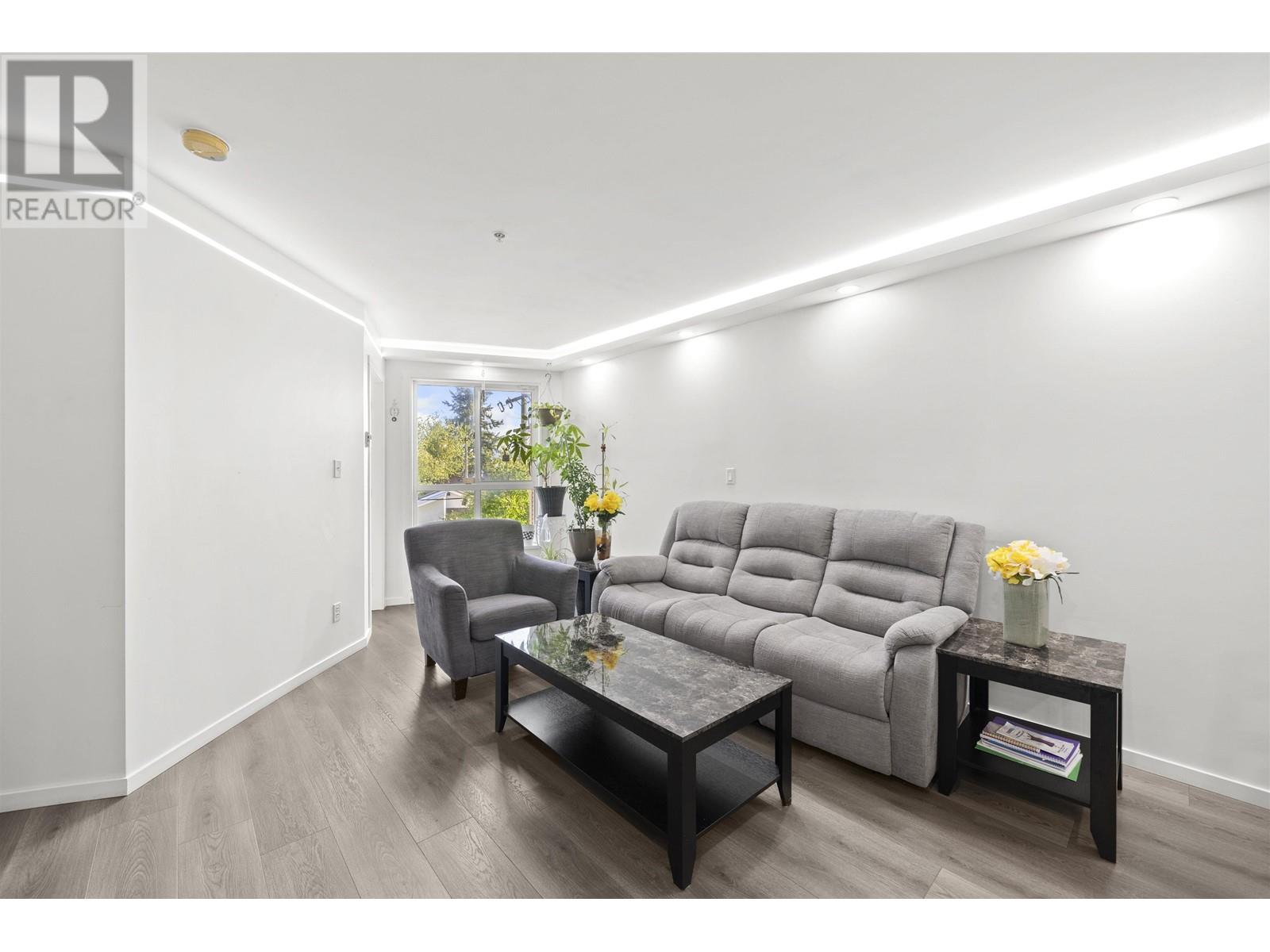307 5438 Rupert Street, Vancouver, British Columbia  V5R 2K3 - Photo 2 - R3005960