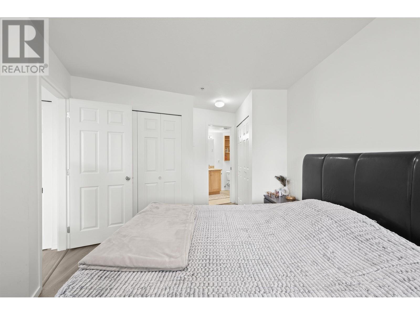 307 5438 Rupert Street, Vancouver, British Columbia  V5R 2K3 - Photo 16 - R3005960