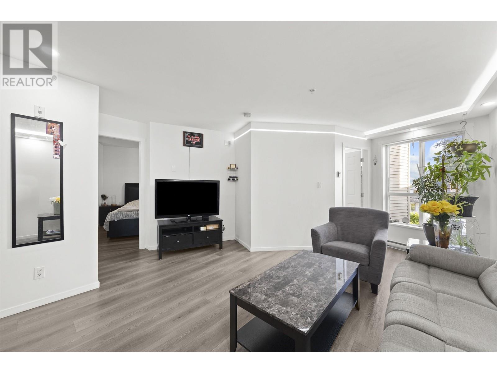 307 5438 Rupert Street, Vancouver, British Columbia  V5R 2K3 - Photo 5 - R3005960