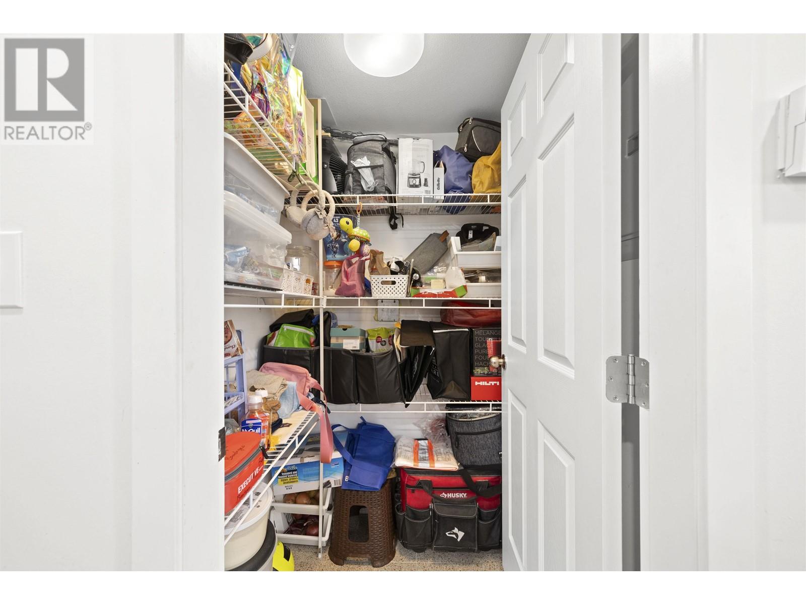 307 5438 Rupert Street, Vancouver, British Columbia  V5R 2K3 - Photo 12 - R3005960