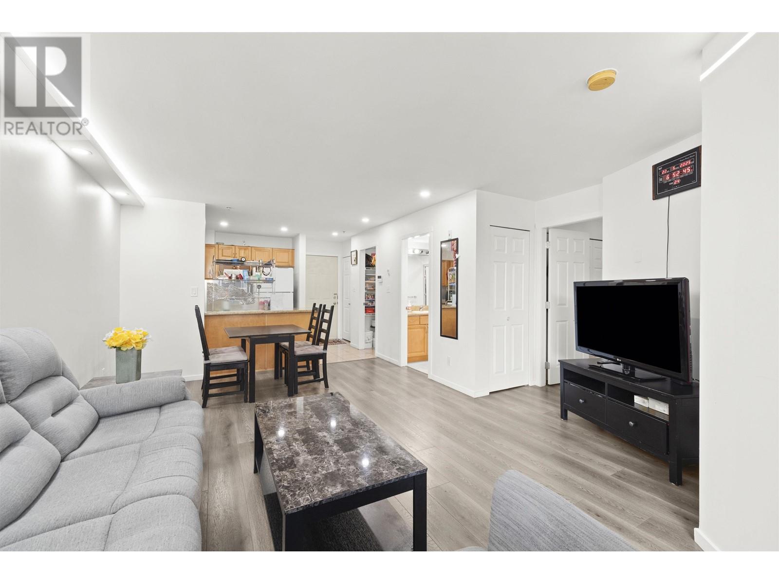 307 5438 Rupert Street, Vancouver, British Columbia  V5R 2K3 - Photo 7 - R3005960