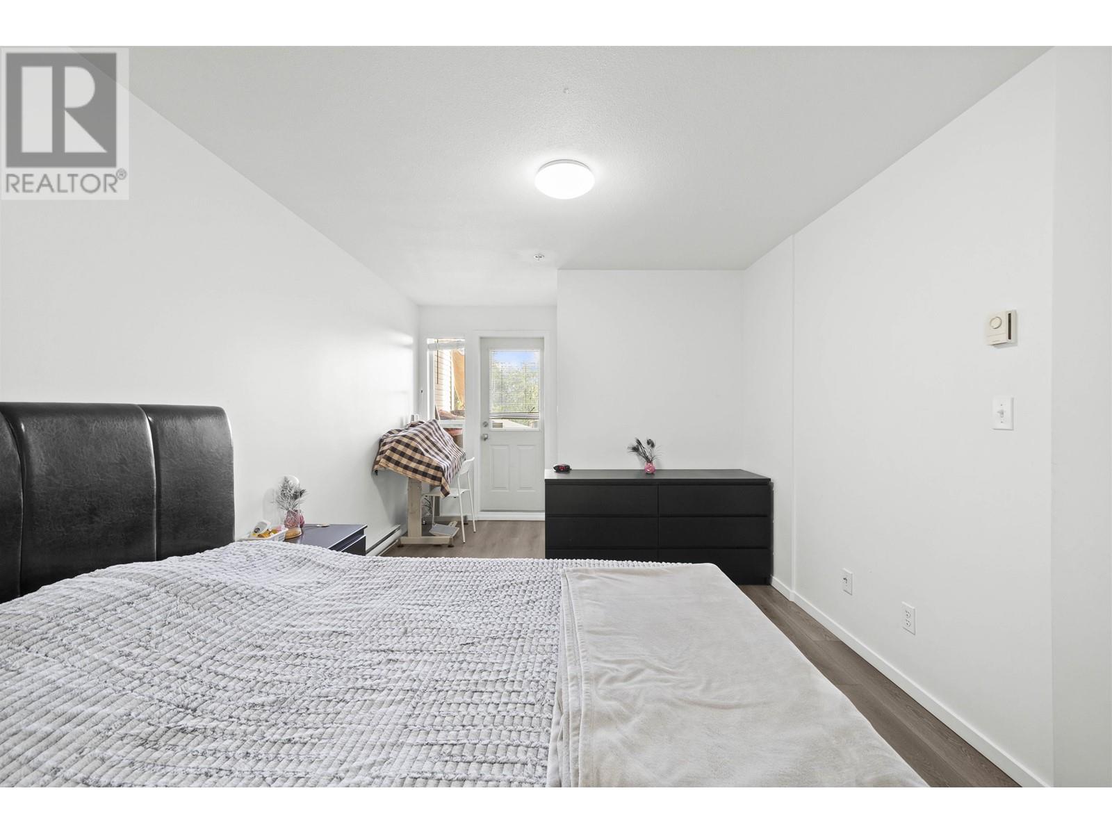 307 5438 Rupert Street, Vancouver, British Columbia  V5R 2K3 - Photo 15 - R3005960