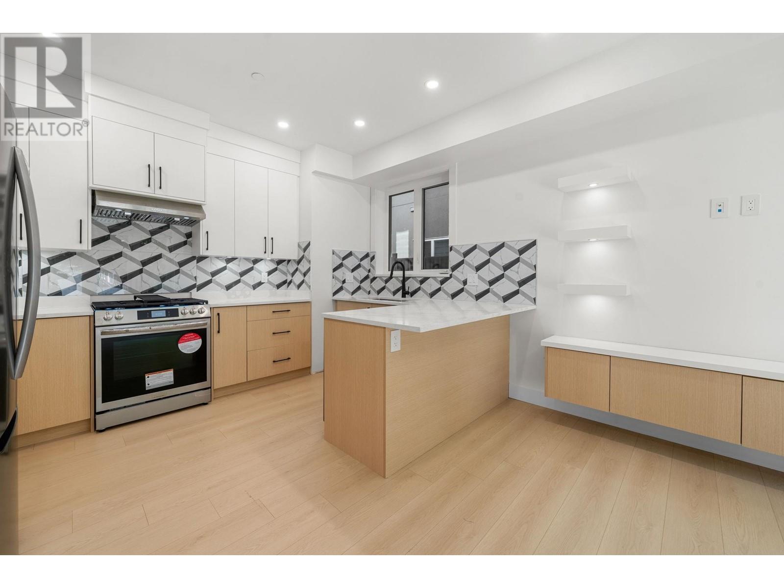 3425 Archimedes Street, Vancouver, British Columbia  V5R 4W4 - Photo 19 - R3006371