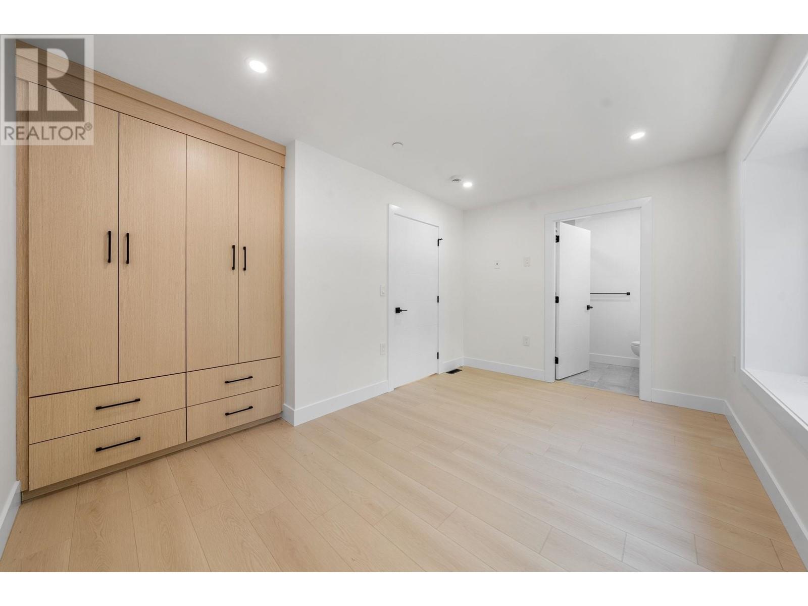 3425 Archimedes Street, Vancouver, British Columbia  V5R 4W4 - Photo 28 - R3006371
