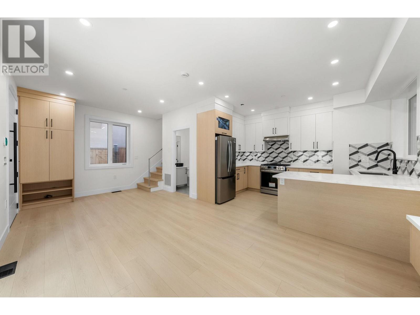 3425 Archimedes Street, Vancouver, British Columbia  V5R 4W4 - Photo 16 - R3006371