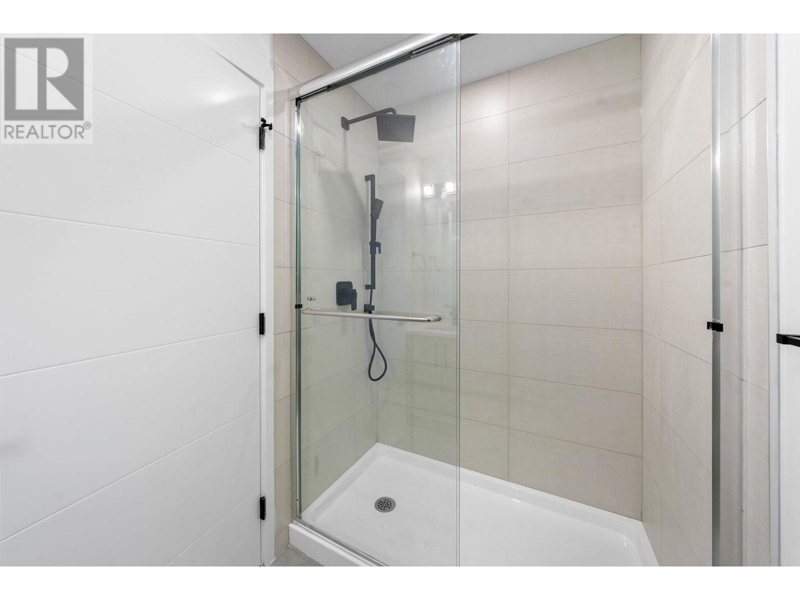 3425 Archimedes Street, Vancouver, British Columbia  V5R 4W4 - Photo 33 - R3006371
