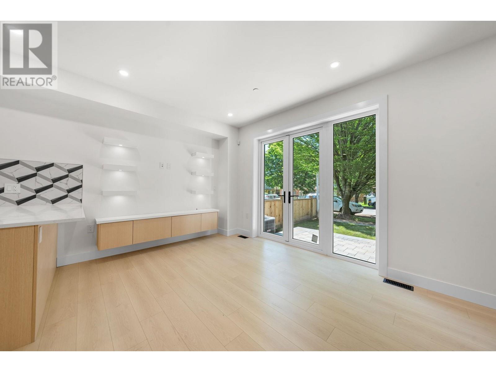 3425 Archimedes Street, Vancouver, British Columbia  V5R 4W4 - Photo 6 - R3006371