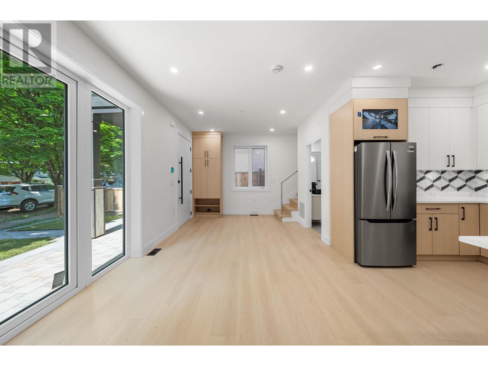 3425 Archimedes Street, Vancouver, British Columbia  V5R 4W4 - Photo 15 - R3006371