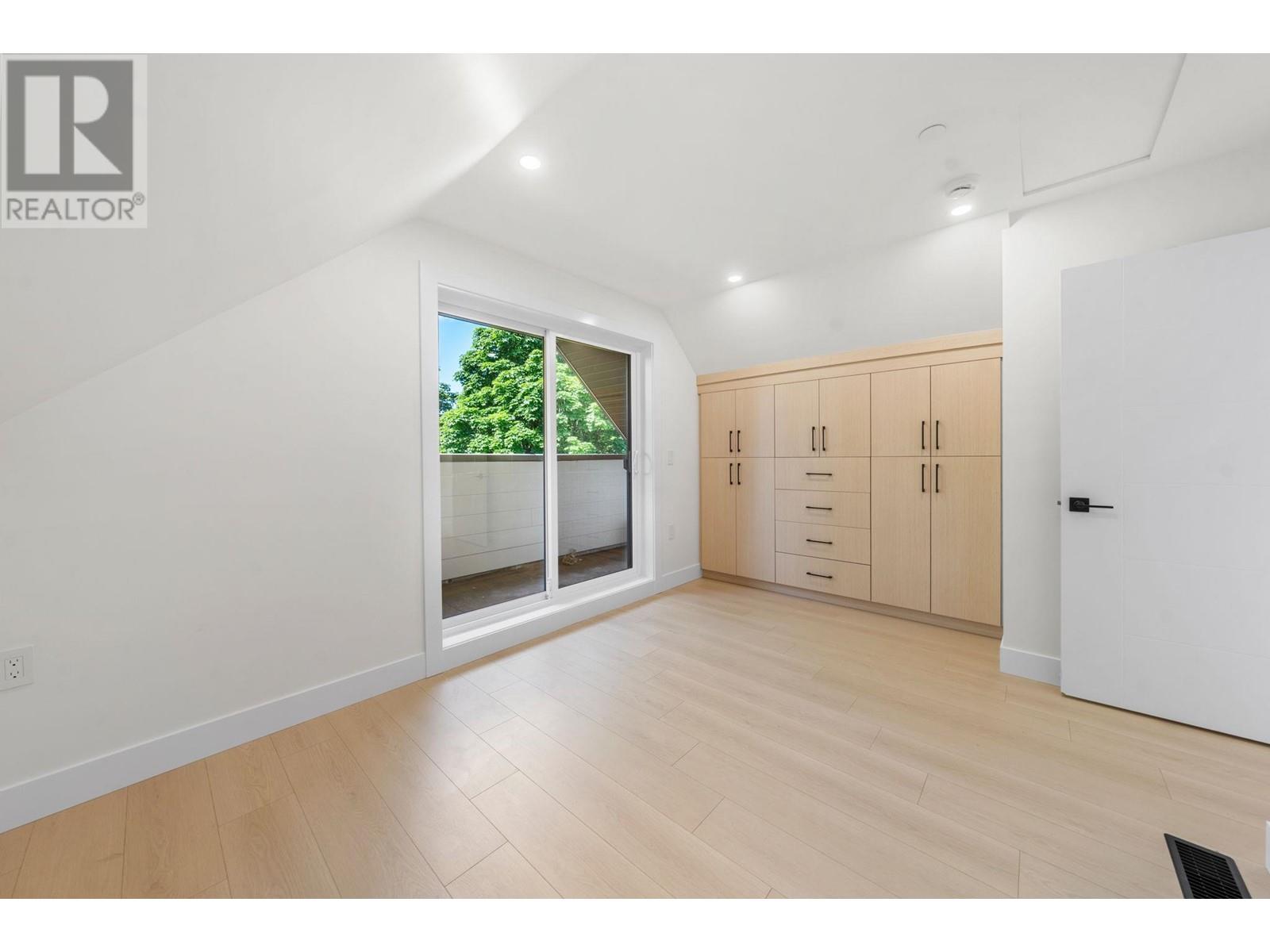 3425 Archimedes Street, Vancouver, British Columbia  V5R 4W4 - Photo 30 - R3006371
