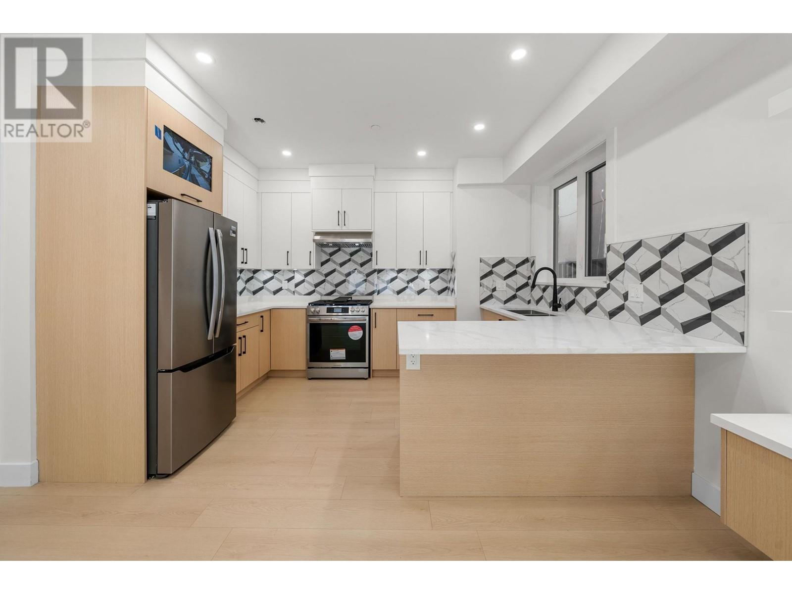 3425 Archimedes Street, Vancouver, British Columbia  V5R 4W4 - Photo 18 - R3006371