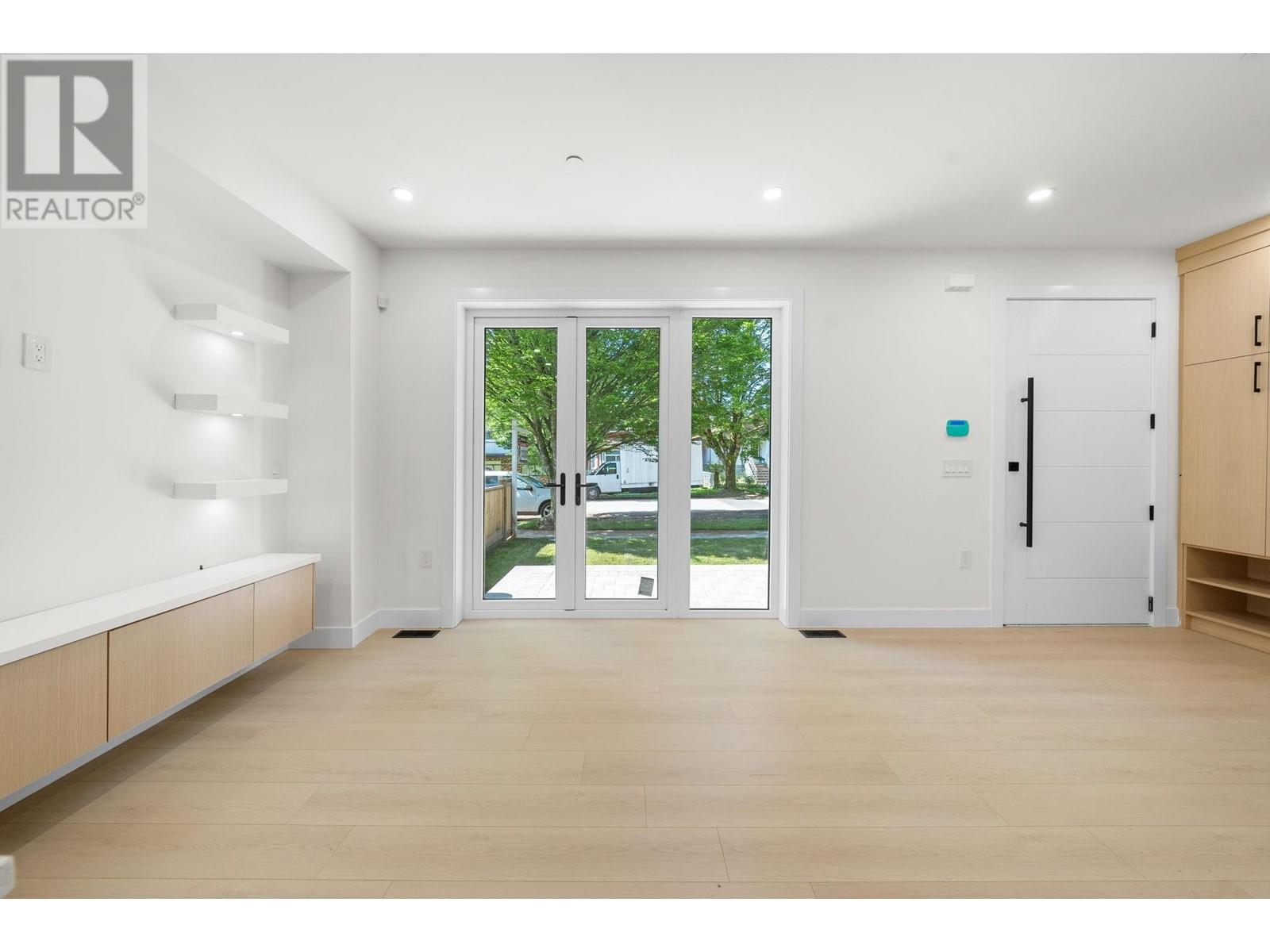 3425 Archimedes Street, Vancouver, British Columbia  V5R 4W4 - Photo 7 - R3006371