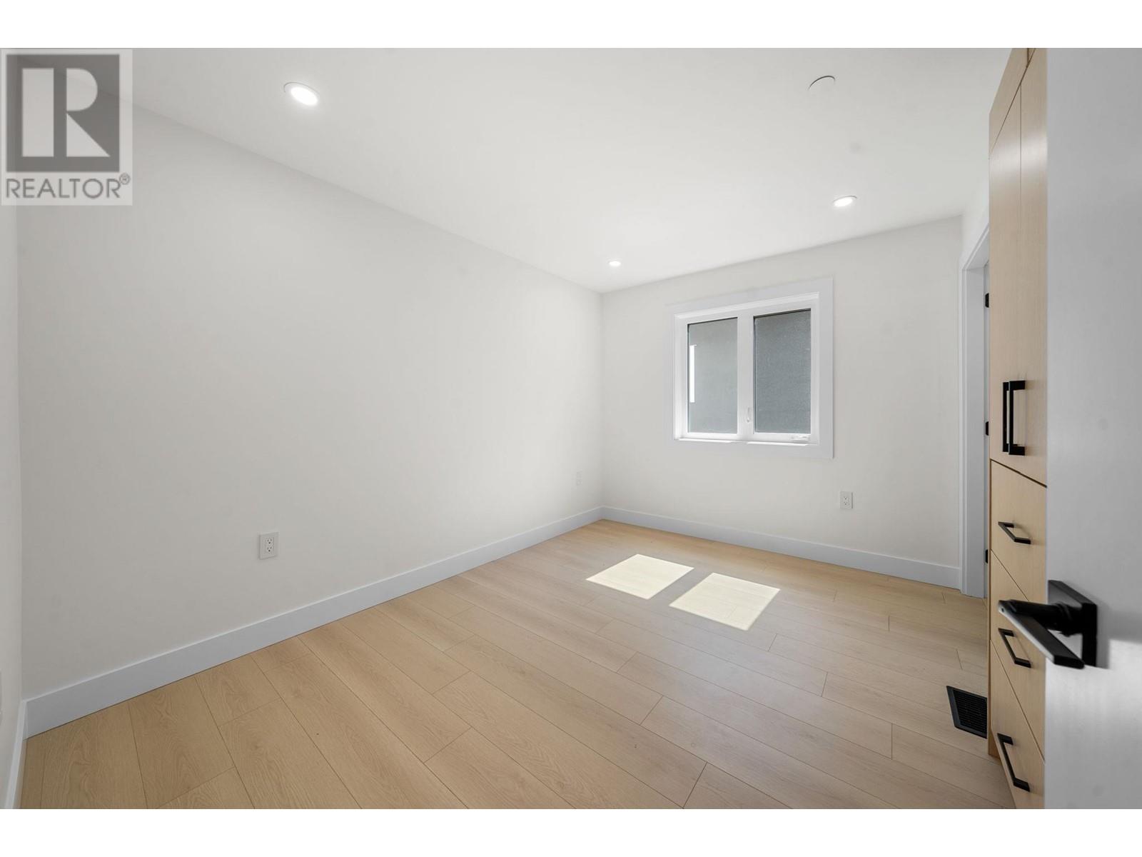 3425 Archimedes Street, Vancouver, British Columbia  V5R 4W4 - Photo 22 - R3006371