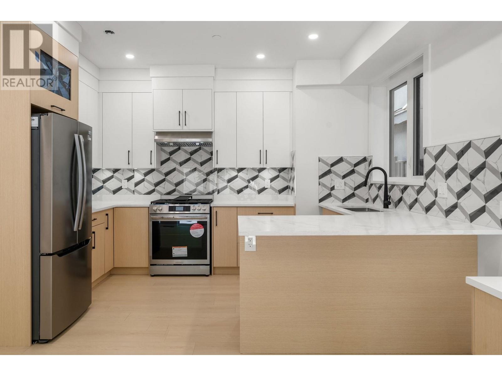 3425 Archimedes Street, Vancouver, British Columbia  V5R 4W4 - Photo 17 - R3006371
