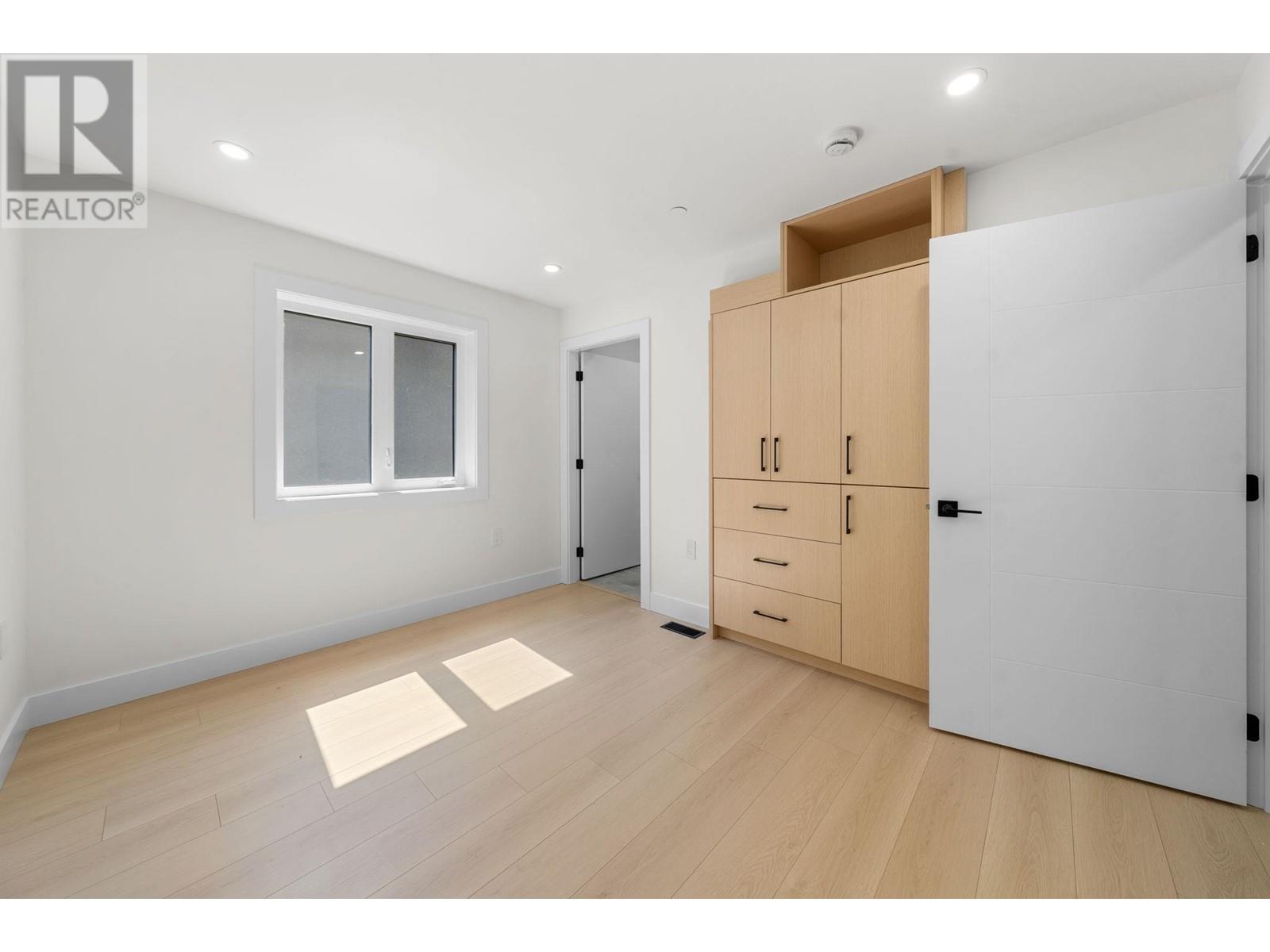 3425 Archimedes Street, Vancouver, British Columbia  V5R 4W4 - Photo 23 - R3006371