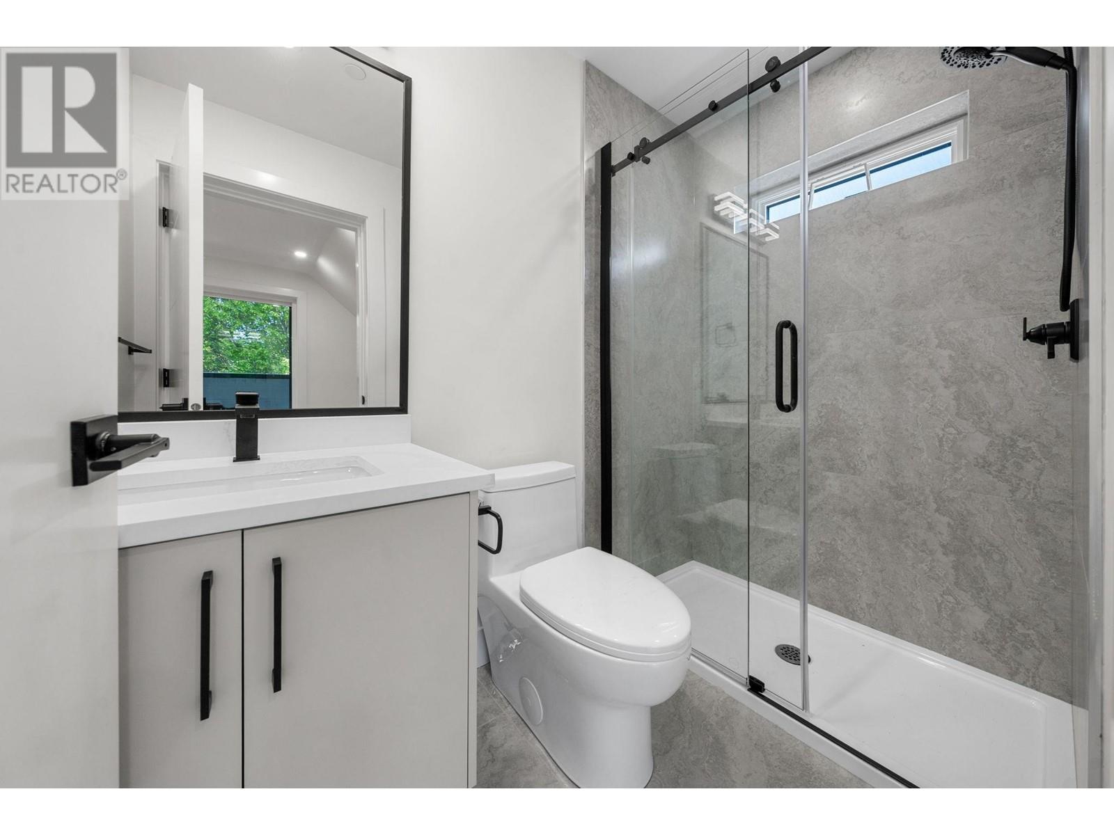 3425 Archimedes Street, Vancouver, British Columbia  V5R 4W4 - Photo 34 - R3006371