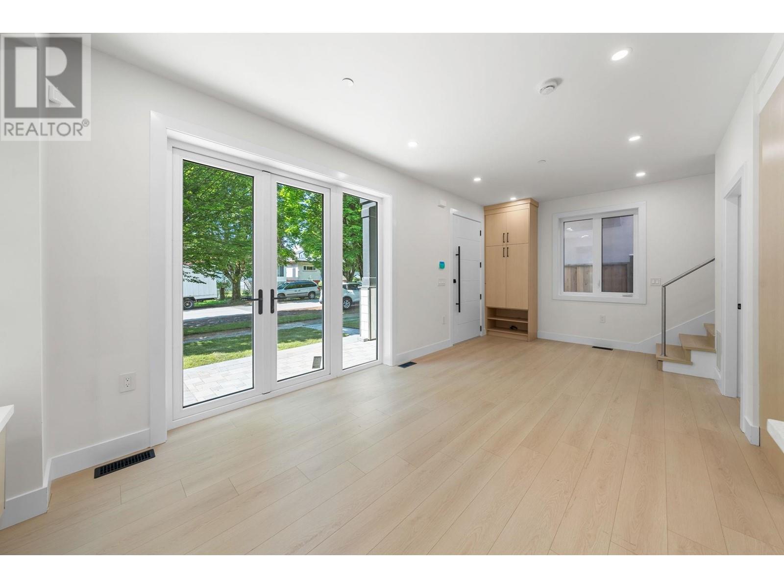 3425 Archimedes Street, Vancouver, British Columbia  V5R 4W4 - Photo 8 - R3006371