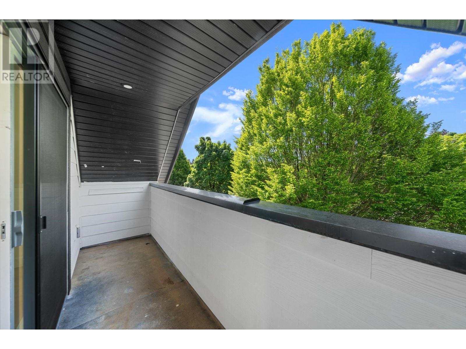 3425 Archimedes Street, Vancouver, British Columbia  V5R 4W4 - Photo 35 - R3006371