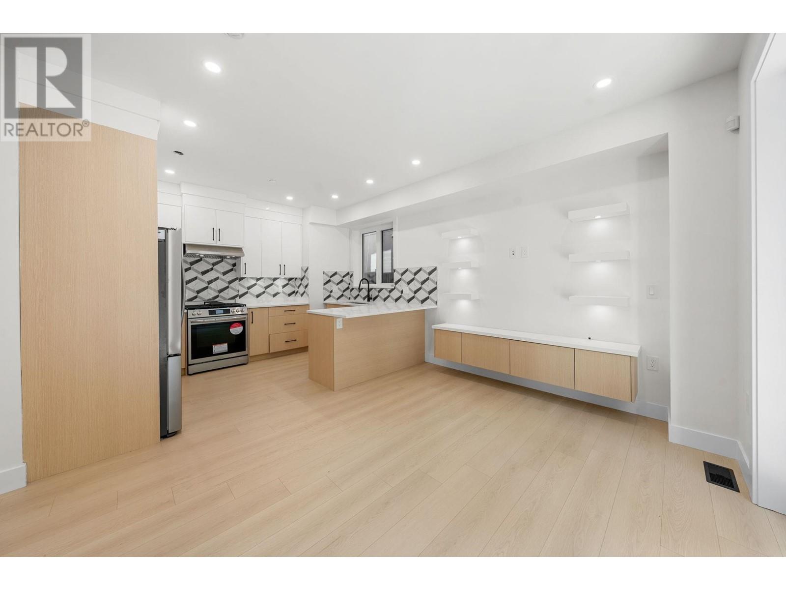 3425 Archimedes Street, Vancouver, British Columbia  V5R 4W4 - Photo 12 - R3006371