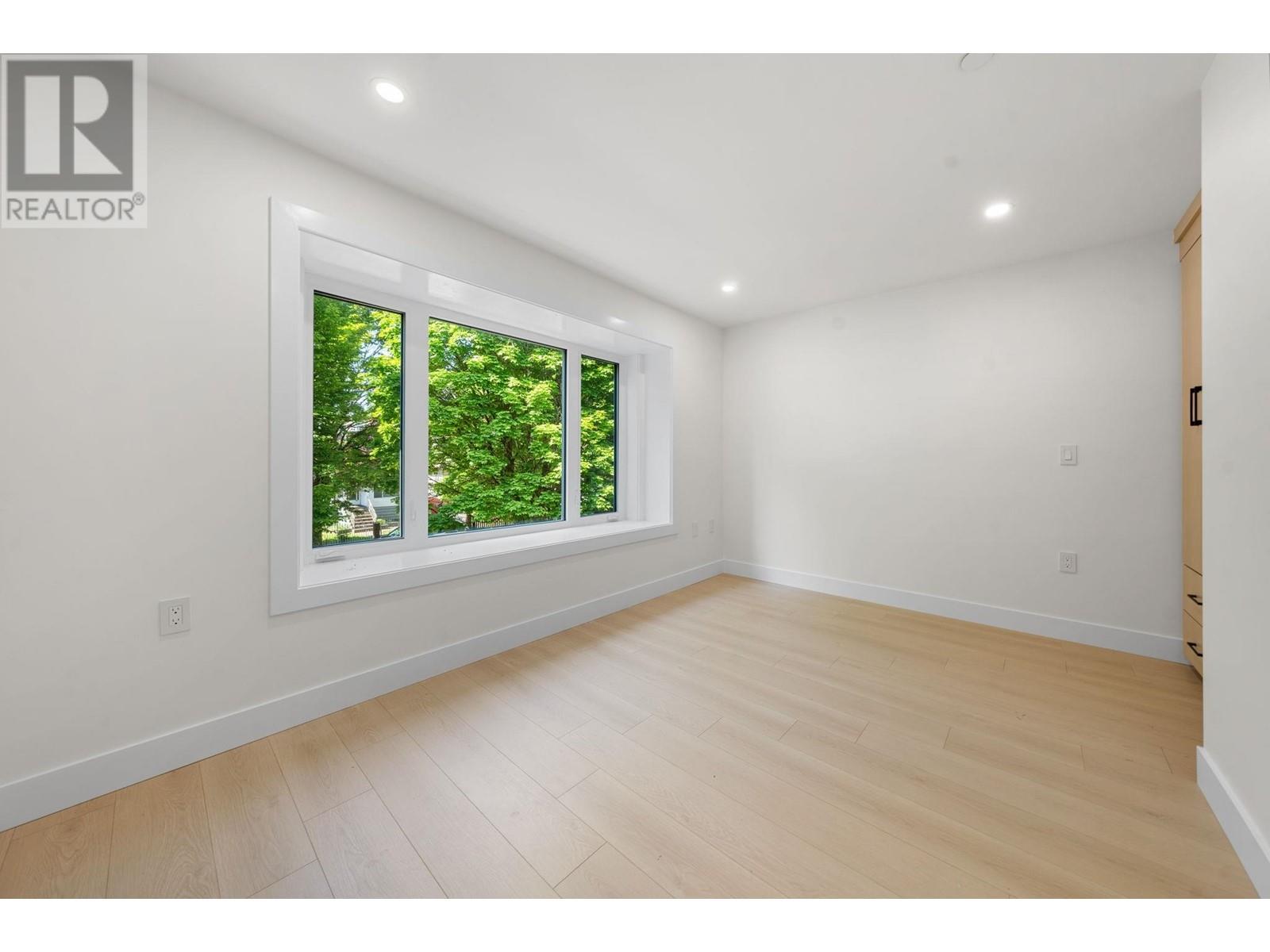 3425 Archimedes Street, Vancouver, British Columbia  V5R 4W4 - Photo 26 - R3006371