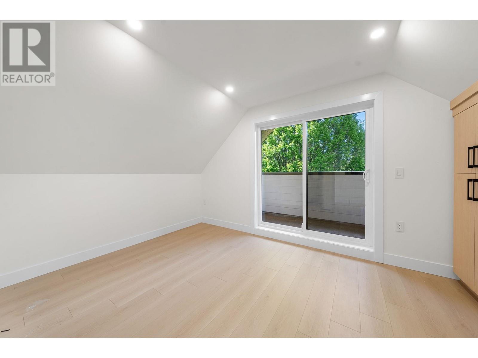 3425 Archimedes Street, Vancouver, British Columbia  V5R 4W4 - Photo 29 - R3006371