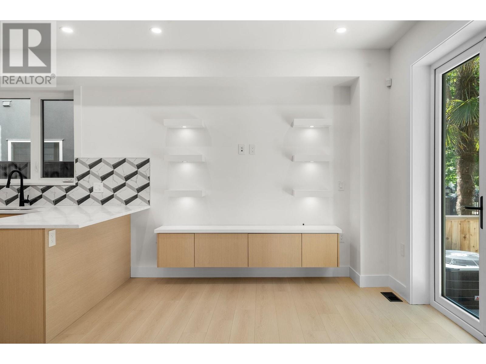 3425 Archimedes Street, Vancouver, British Columbia  V5R 4W4 - Photo 14 - R3006371
