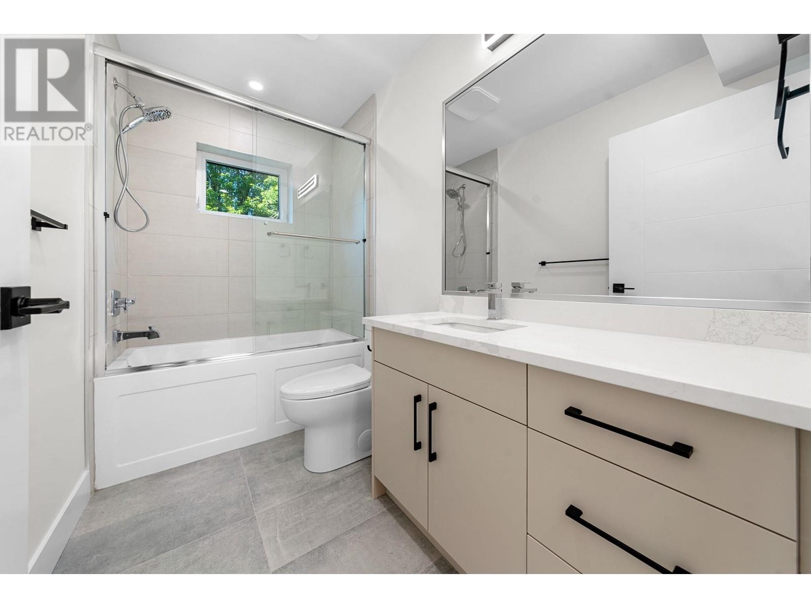 3425 Archimedes Street, Vancouver, British Columbia  V5R 4W4 - Photo 25 - R3006371