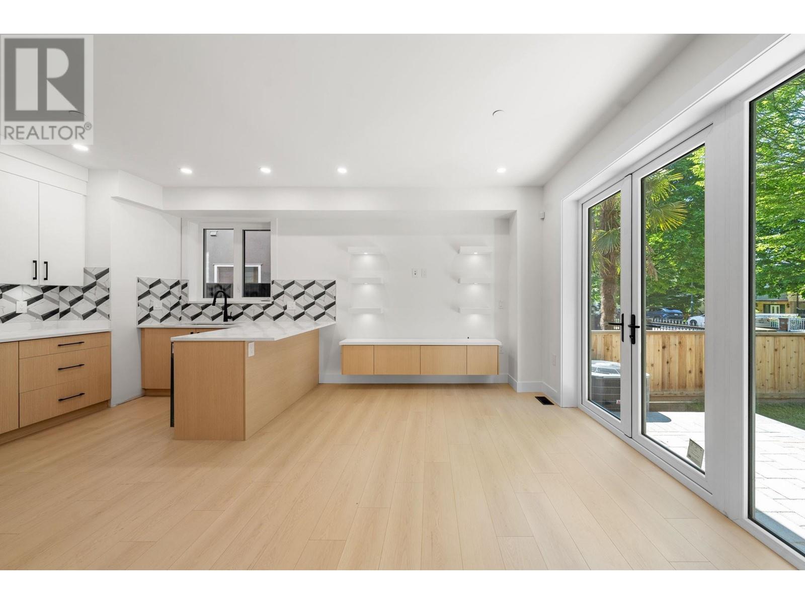 3425 Archimedes Street, Vancouver, British Columbia  V5R 4W4 - Photo 13 - R3006371