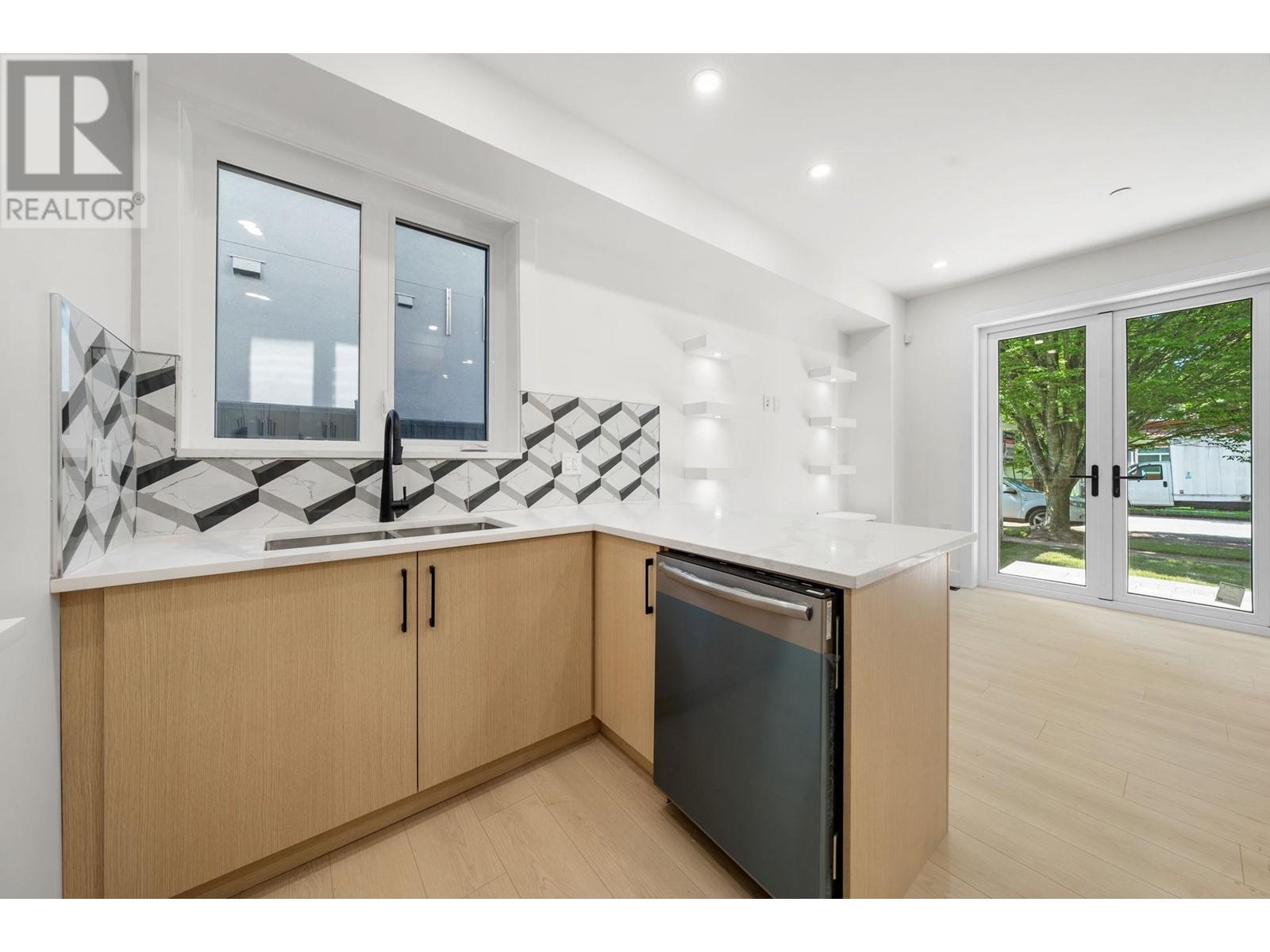 3425 Archimedes Street, Vancouver, British Columbia  V5R 4W4 - Photo 20 - R3006371