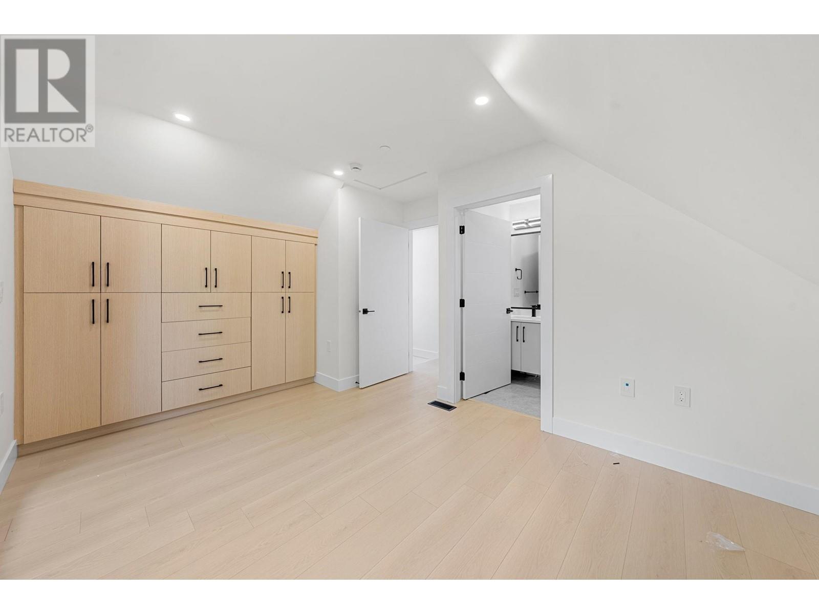 3425 Archimedes Street, Vancouver, British Columbia  V5R 4W4 - Photo 31 - R3006371