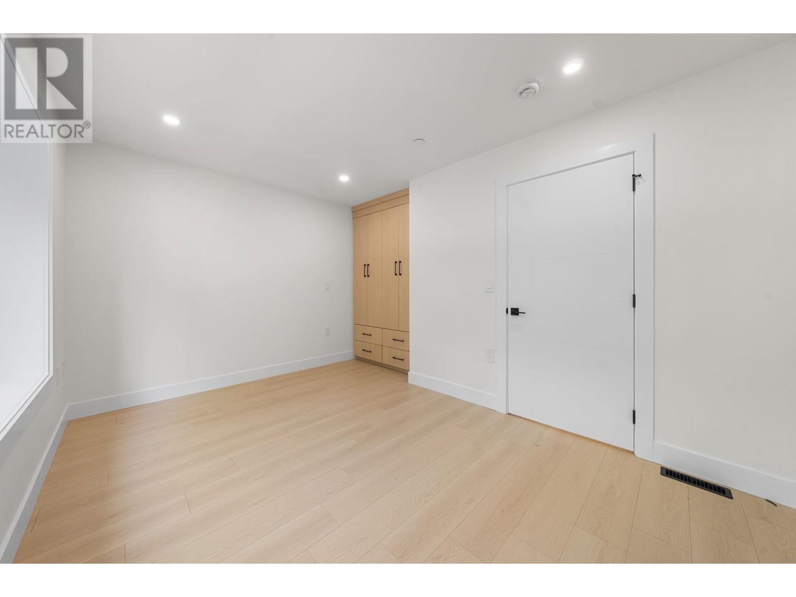 3425 Archimedes Street, Vancouver, British Columbia  V5R 4W4 - Photo 27 - R3006371