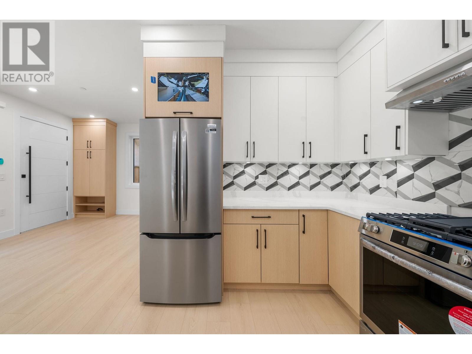 3425 Archimedes Street, Vancouver, British Columbia  V5R 4W4 - Photo 21 - R3006371