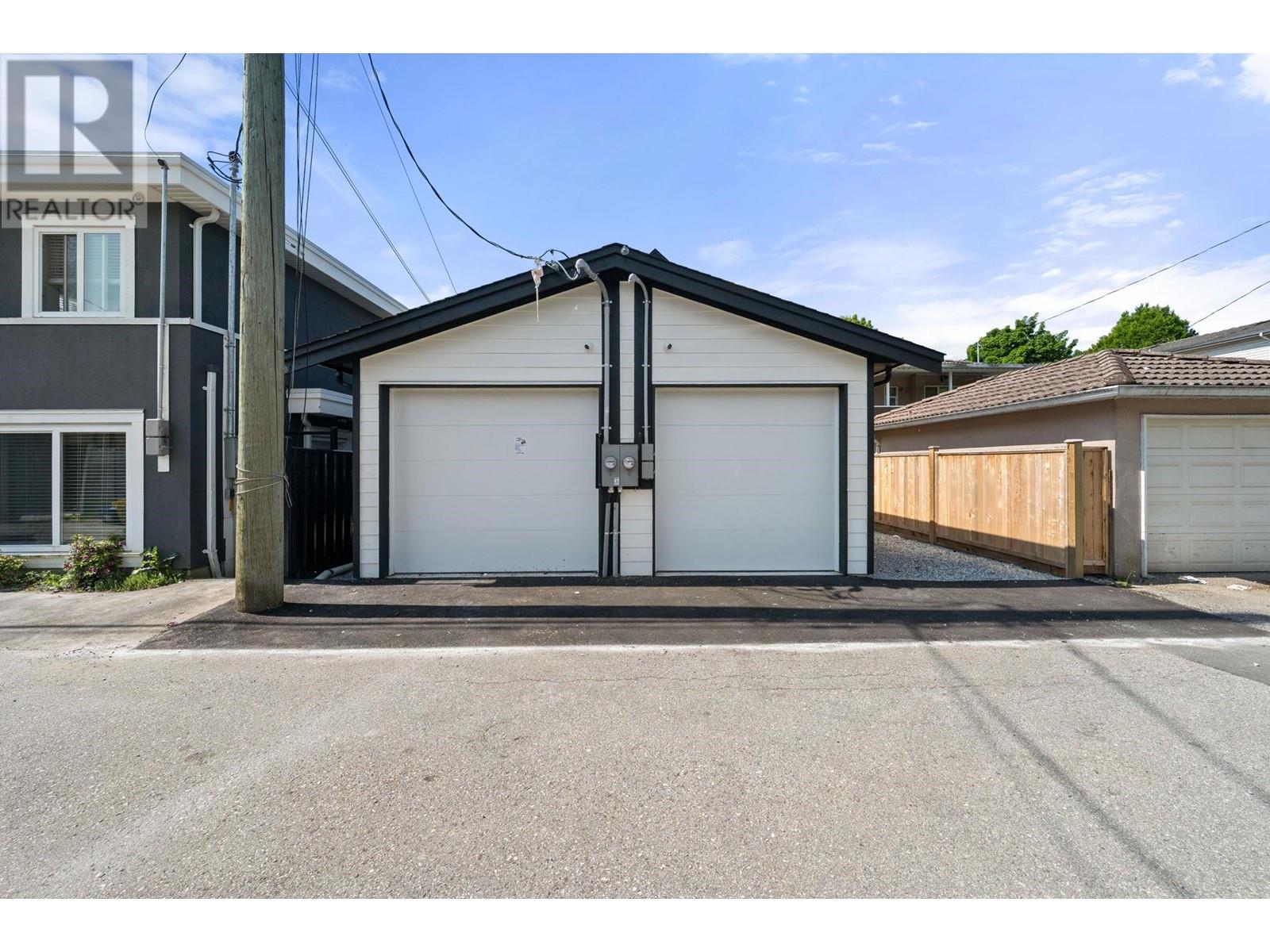 3425 Archimedes Street, Vancouver, British Columbia  V5R 4W4 - Photo 40 - R3006371