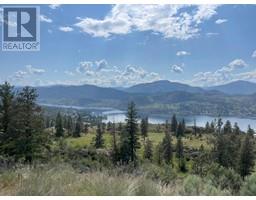 453 MATHESON Road, okanagan falls, British Columbia
