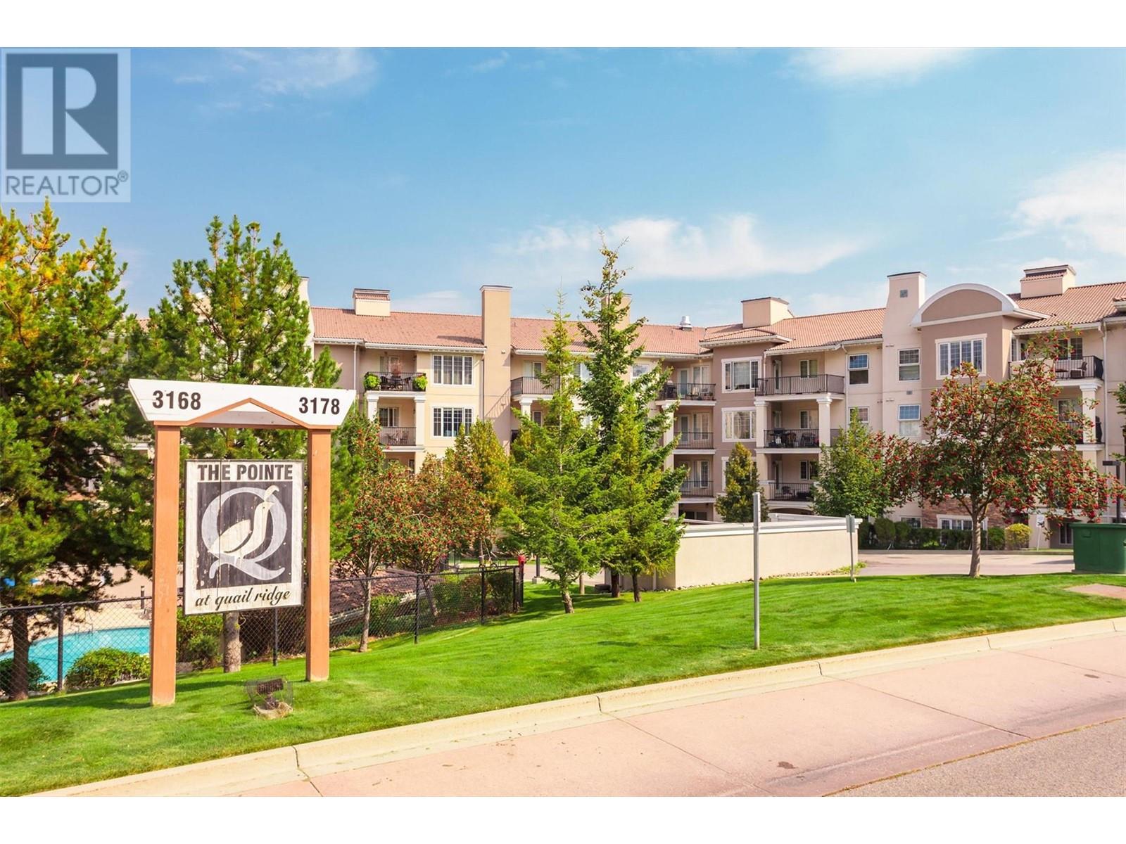 Property at 3178 Via Centrale Unit# 2208 image 1