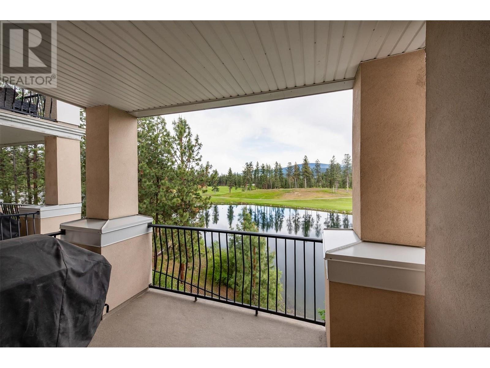 3178 Via Centrale Unit# 2208, Kelowna, British Columbia  V1V 2T3 - Photo 14 - 10349152