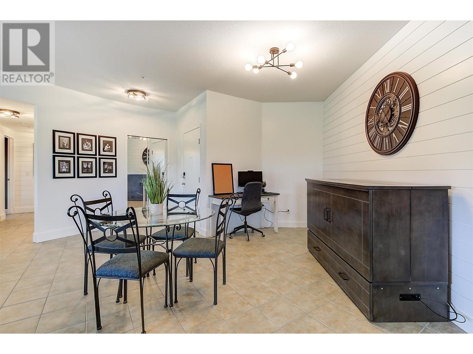 3178 Via Centrale Unit# 2208, Kelowna, British Columbia  V1V 2T3 - Photo 22 - 10349152