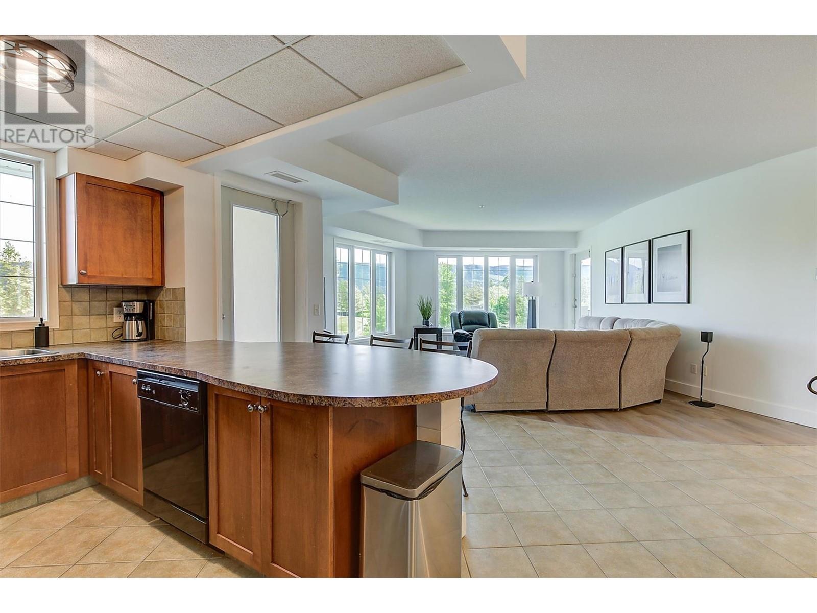 3178 Via Centrale Unit# 2208, Kelowna, British Columbia  V1V 2T3 - Photo 23 - 10349152