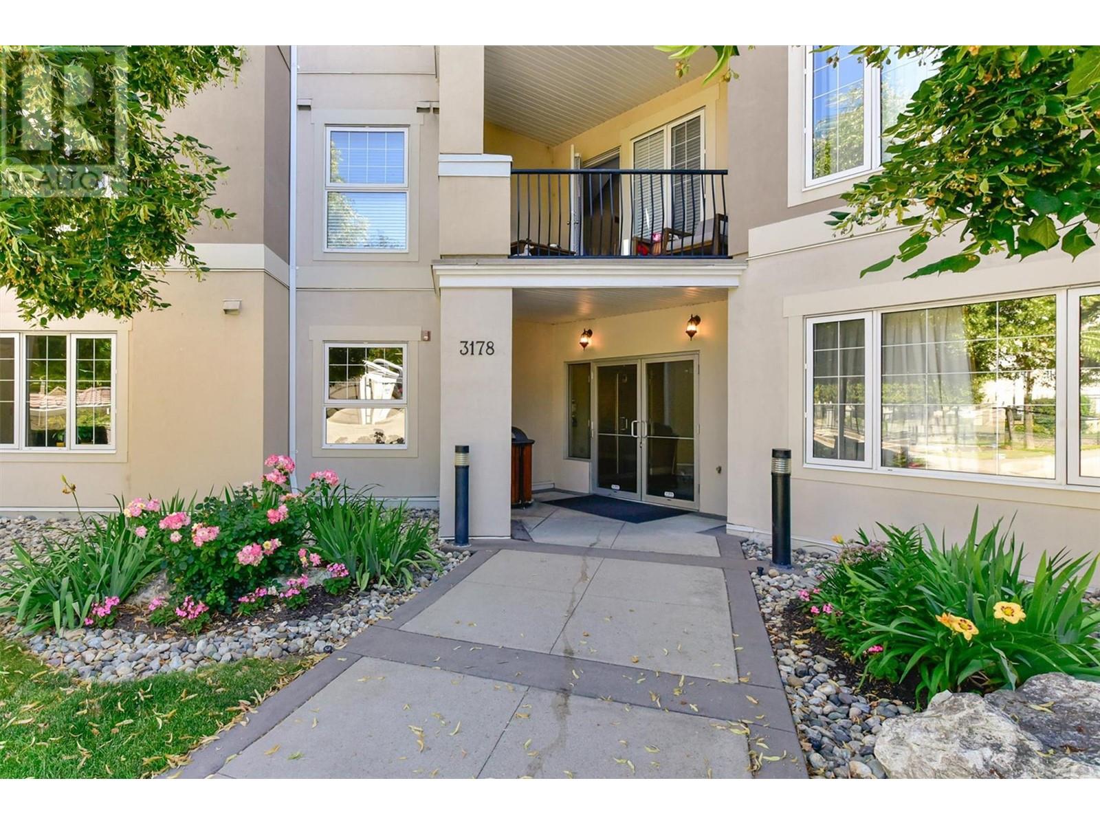 Property at 3178 Via Centrale Unit# 2208 image 3