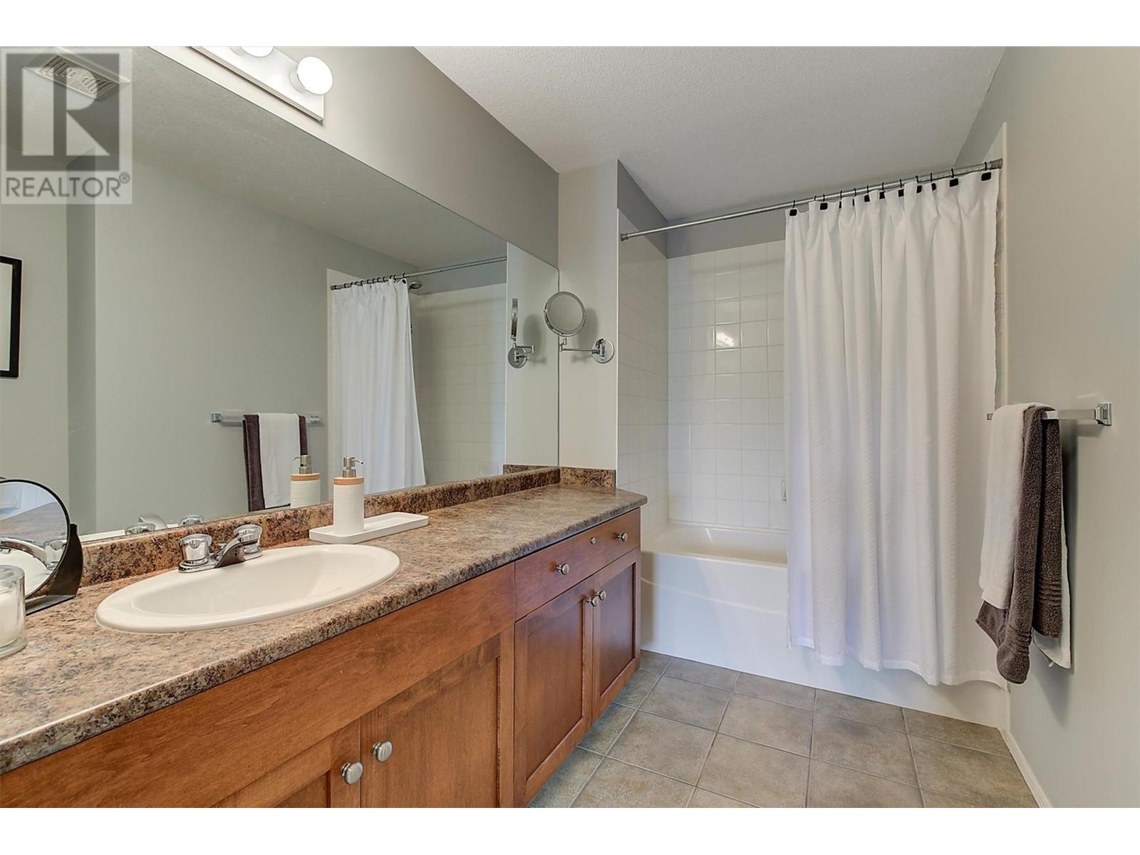 3178 Via Centrale Unit# 2208, Kelowna, British Columbia  V1V 2T3 - Photo 31 - 10349152