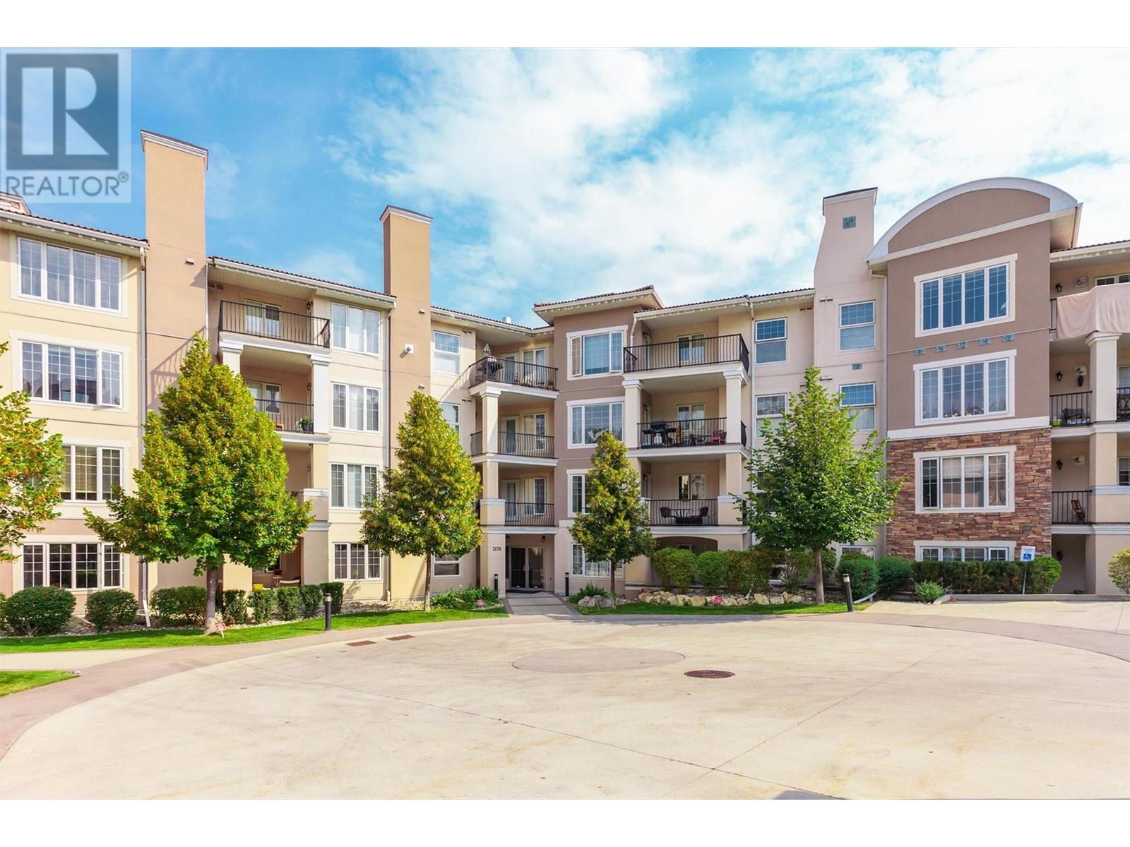 Property at 3178 Via Centrale Unit# 2208 image 4