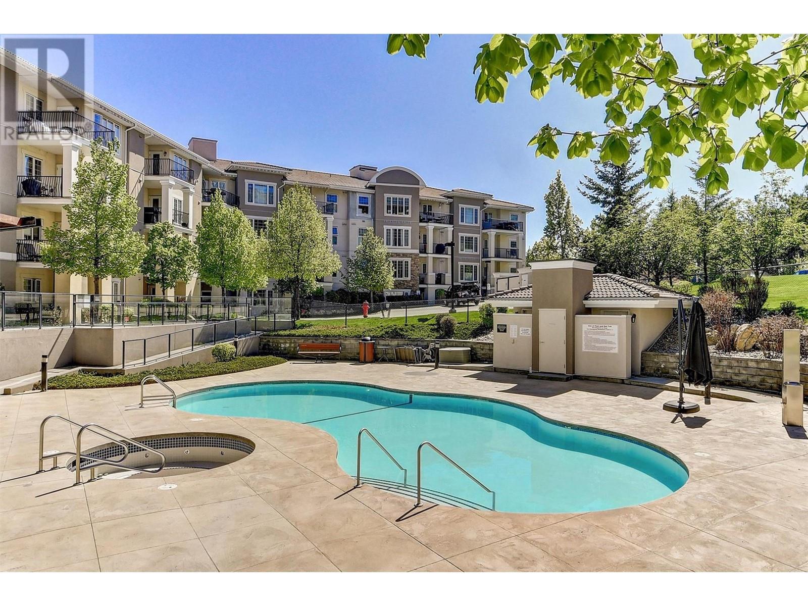 Property at 3178 Via Centrale Unit# 2208 image 5