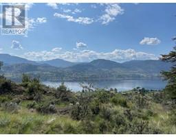 443 MATHESON Road, okanagan falls, British Columbia