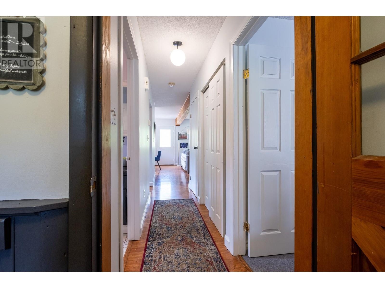 Property at 1190 Black Bear Drive image 1