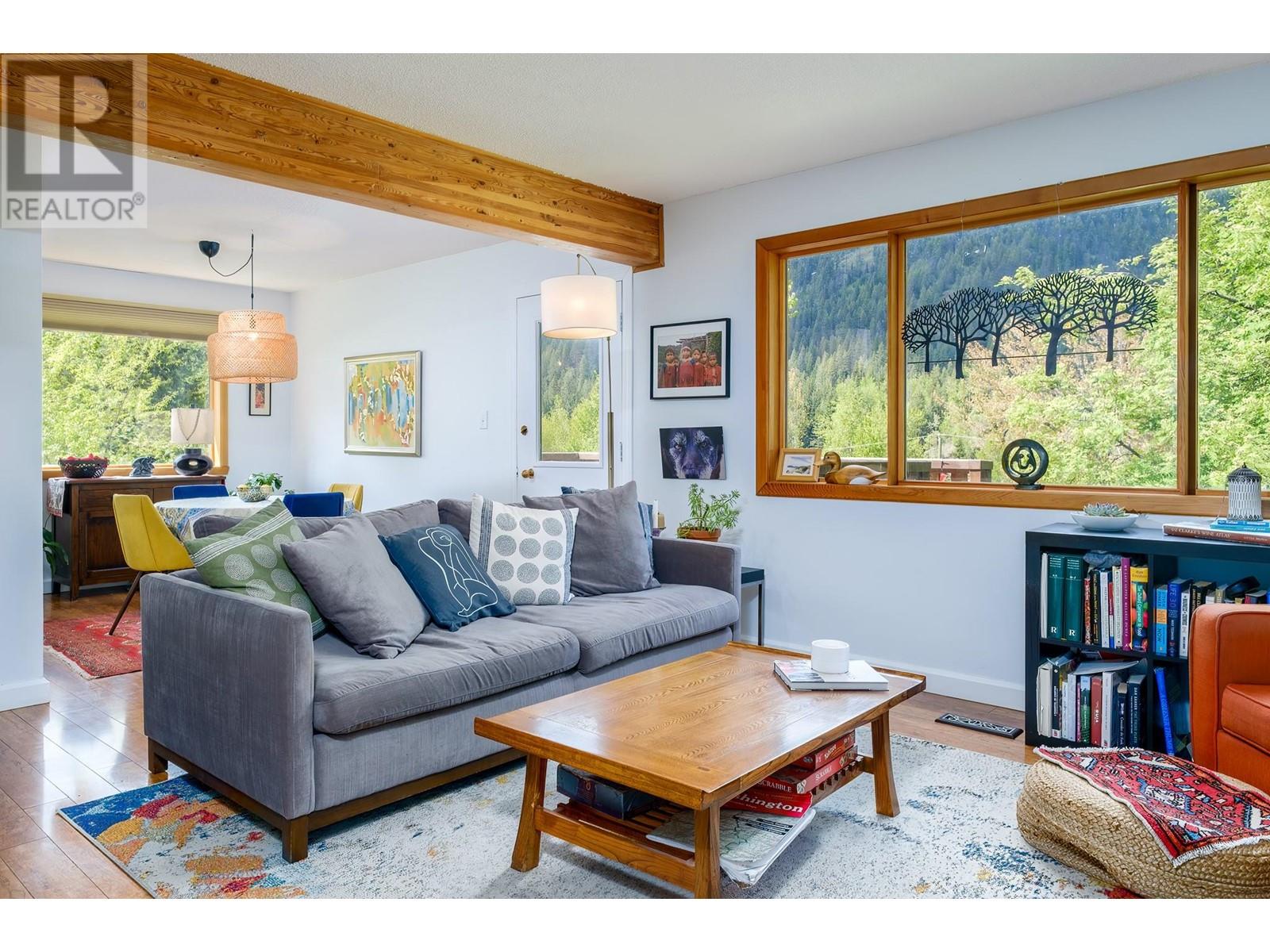 Property at 1190 Black Bear Drive image 3