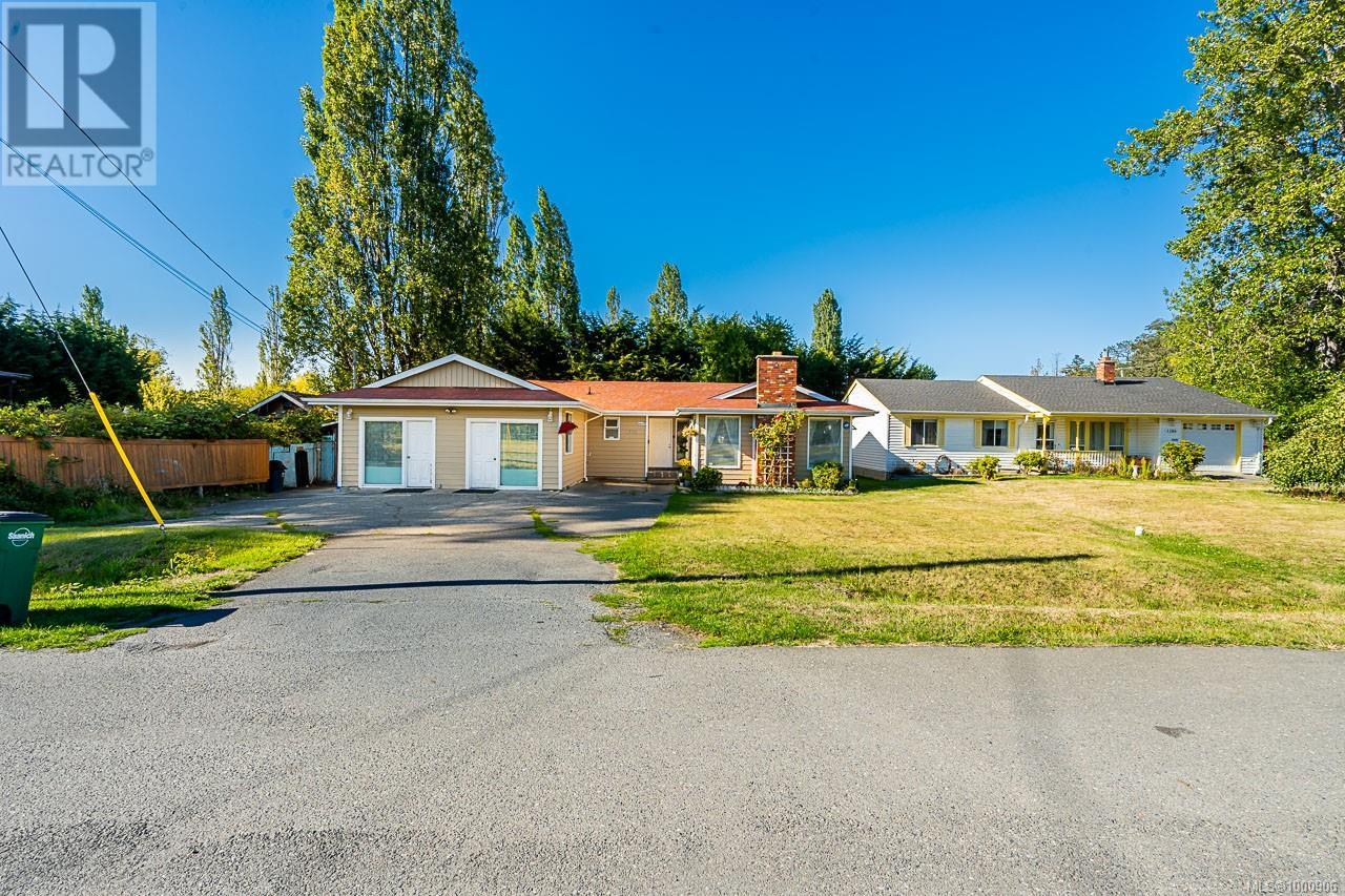 Property at 1382 McKenzie Ave image 1