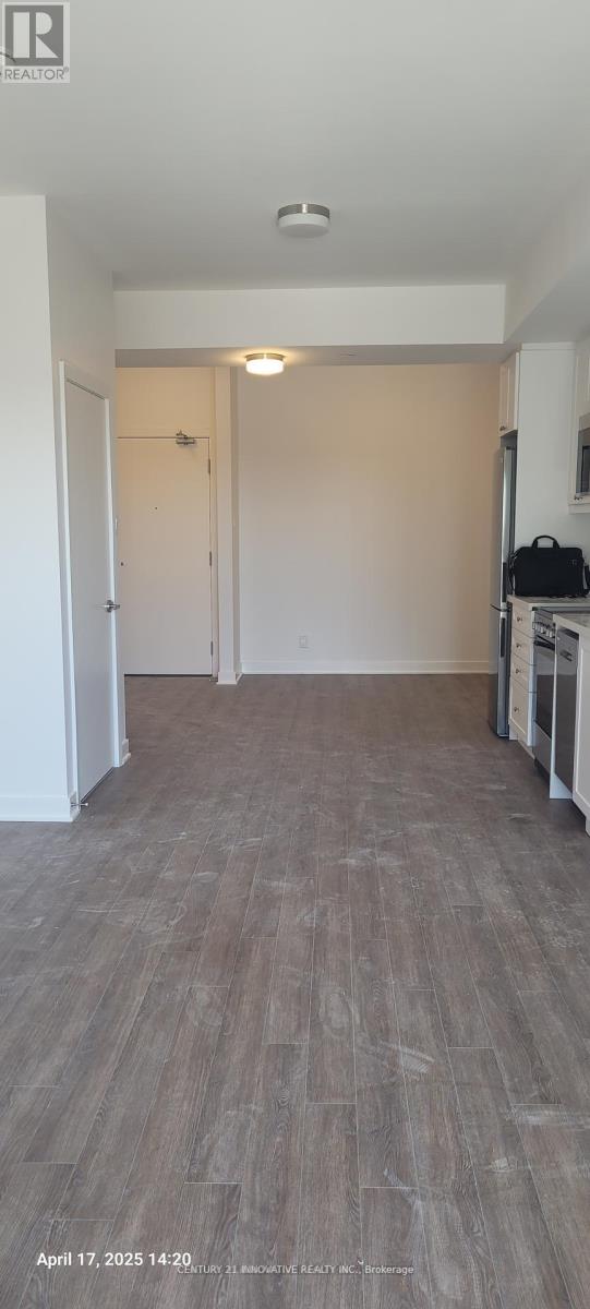 812 - 55 Clarington Boulevard, Clarington, Ontario  L1C 0A1 - Photo 4 - E12169568