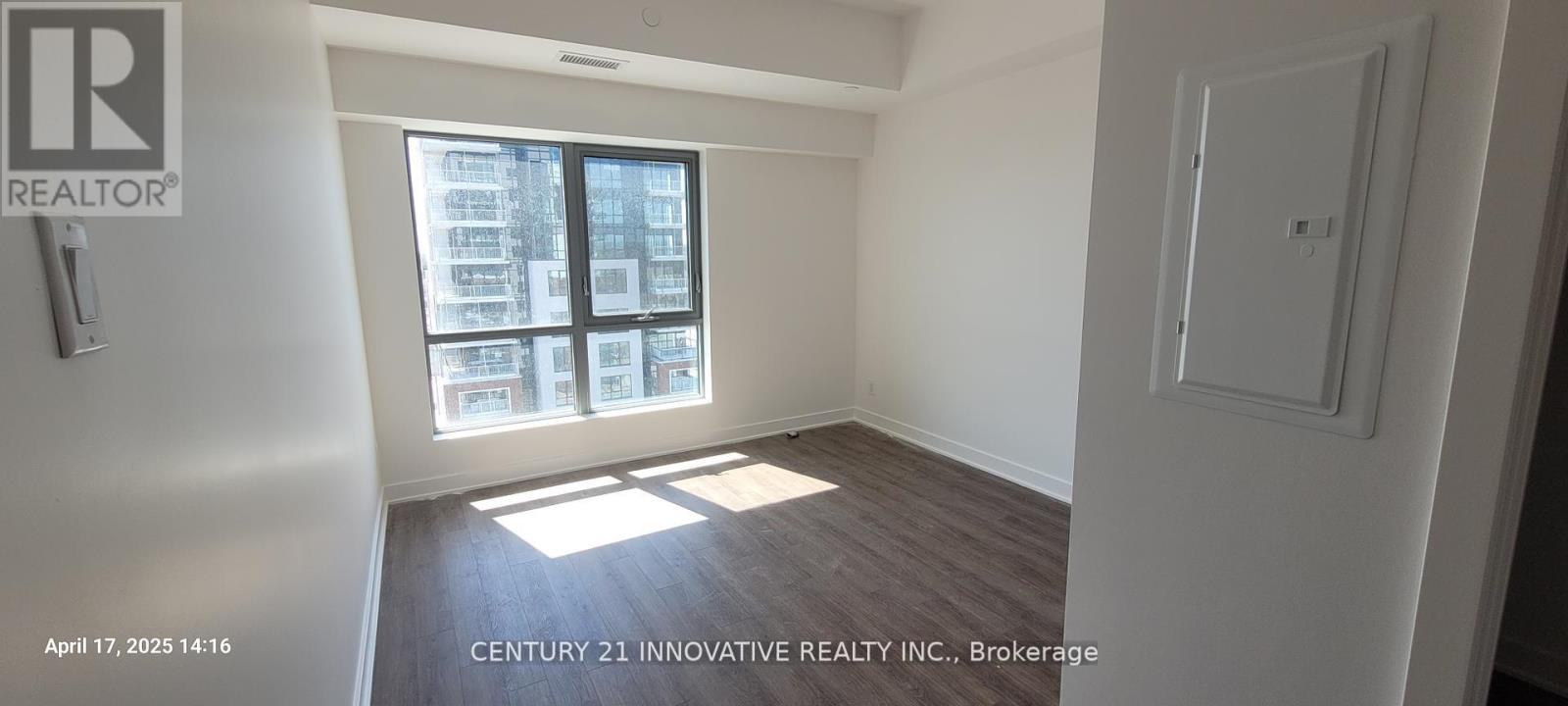 812 - 55 Clarington Boulevard, Clarington, Ontario  L1C 0A1 - Photo 7 - E12169568