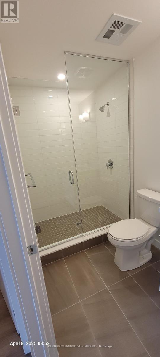 412 - 55 Clarington Boulevard, Clarington, Ontario  L1C 0A1 - Photo 12 - E12169579
